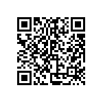 SIT1602AC-12-33E-33-330000E QRCode