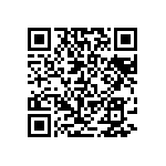 SIT1602AC-12-33E-4-000000D QRCode