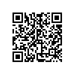 SIT1602AC-12-33E-4-000000E QRCode