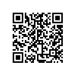 SIT1602AC-12-33E-48-00000D QRCode