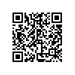 SIT1602AC-12-33E-48-00000E QRCode