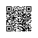 SIT1602AC-12-33E-50-000000D QRCode