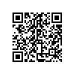 SIT1602AC-12-33E-72-000000D QRCode