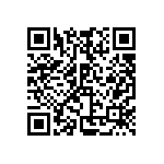 SIT1602AC-12-33E-8-192000D QRCode