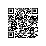 SIT1602AC-12-XXE-10-000000D QRCode