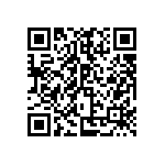 SIT1602AC-13-18E-25-000000D QRCode