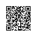 SIT1602AC-13-18S-38-400000E QRCode