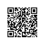 SIT1602AC-13-25S-75-000000D QRCode