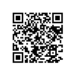 SIT1602AC-13-25S-75-000000E QRCode