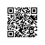 SIT1602AC-13-28E-12-000000D QRCode