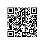 SIT1602AC-13-28E-12-000000E QRCode