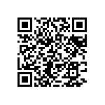 SIT1602AC-13-33E-12-000000G QRCode