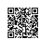 SIT1602AC-13-33E-48-0000D QRCode