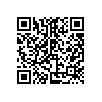 SIT1602AC-13-33E-54-00000D QRCode