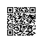 SIT1602AC-13-33E-54-00000E QRCode