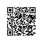 SIT1602AC-21-25E-25-000625D QRCode