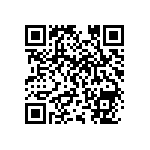 SIT1602AC-21-25S-24-000000G QRCode