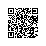 SIT1602AC-21-33E-24-576000E QRCode