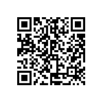 SIT1602AC-21-33E-25-000000D QRCode