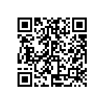 SIT1602AC-21-33E-27-000000E QRCode