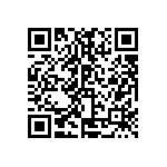 SIT1602AC-21-33E-37-500000D QRCode