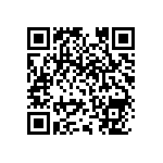 SIT1602AC-21-33E-48-000000E QRCode