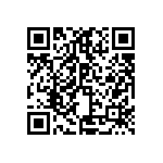 SIT1602AC-21-XXE-26-000000D QRCode