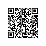 SIT1602AC-22-18E-24-000000E QRCode