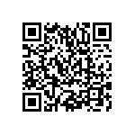 SIT1602AC-22-18E-25-000000E QRCode