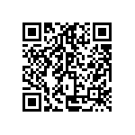 SIT1602AC-22-18E-26-000000D QRCode