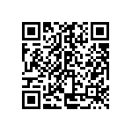 SIT1602AC-22-25E-40-000000D QRCode