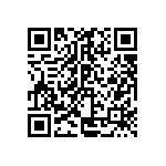 SIT1602AC-22-25E-50-000000D QRCode