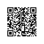 SIT1602AC-22-25E-50-000000E QRCode