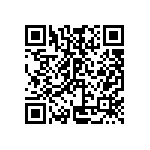 SIT1602AC-22-25E-6-000000G QRCode