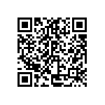 SIT1602AC-22-25E-66-000000D QRCode