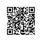 SIT1602AC-22-30S-75-000000E QRCode