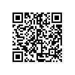 SIT1602AC-22-33E-24-576000E QRCode