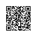 SIT1602AC-22-33E-60-000000E QRCode