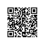 SIT1602AC-22-33E-74-250000D QRCode