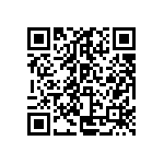 SIT1602AC-22-33S-12-000000D QRCode