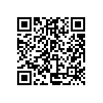 SIT1602AC-22-33S-18-432000E QRCode