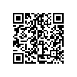 SIT1602AC-22-33S-26-000000D QRCode