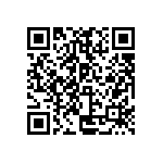 SIT1602AC-22-33S-27-000000G QRCode