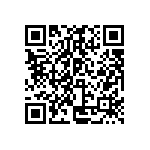 SIT1602AC-22-33S-33-000000E QRCode