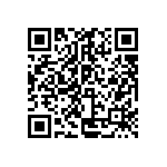 SIT1602AC-22-33S-50-000000D QRCode