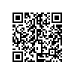 SIT1602AC-23-18E-24-000000E QRCode