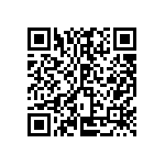 SIT1602AC-23-18E-33-3333000D QRCode