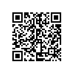 SIT1602AC-23-25E-25-000000D QRCode