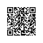 SIT1602AC-23-25E-27-000000D QRCode