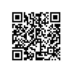 SIT1602AC-23-25E-6-000000D QRCode